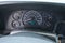 2007 Chevrolet Express Cargo 2500 Base