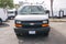 2007 Chevrolet Express Cargo 2500 Base