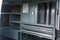 2007 Chevrolet Express Cargo 2500 Base