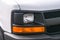 2007 Chevrolet Express Cargo 2500 Base