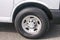 2007 Chevrolet Express Cargo 2500 Base
