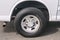 2007 Chevrolet Express Cargo 2500 Base