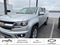 2015 Chevrolet Colorado 2WD LT