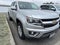 2015 Chevrolet Colorado 2WD LT