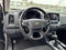 2015 Chevrolet Colorado 2WD LT