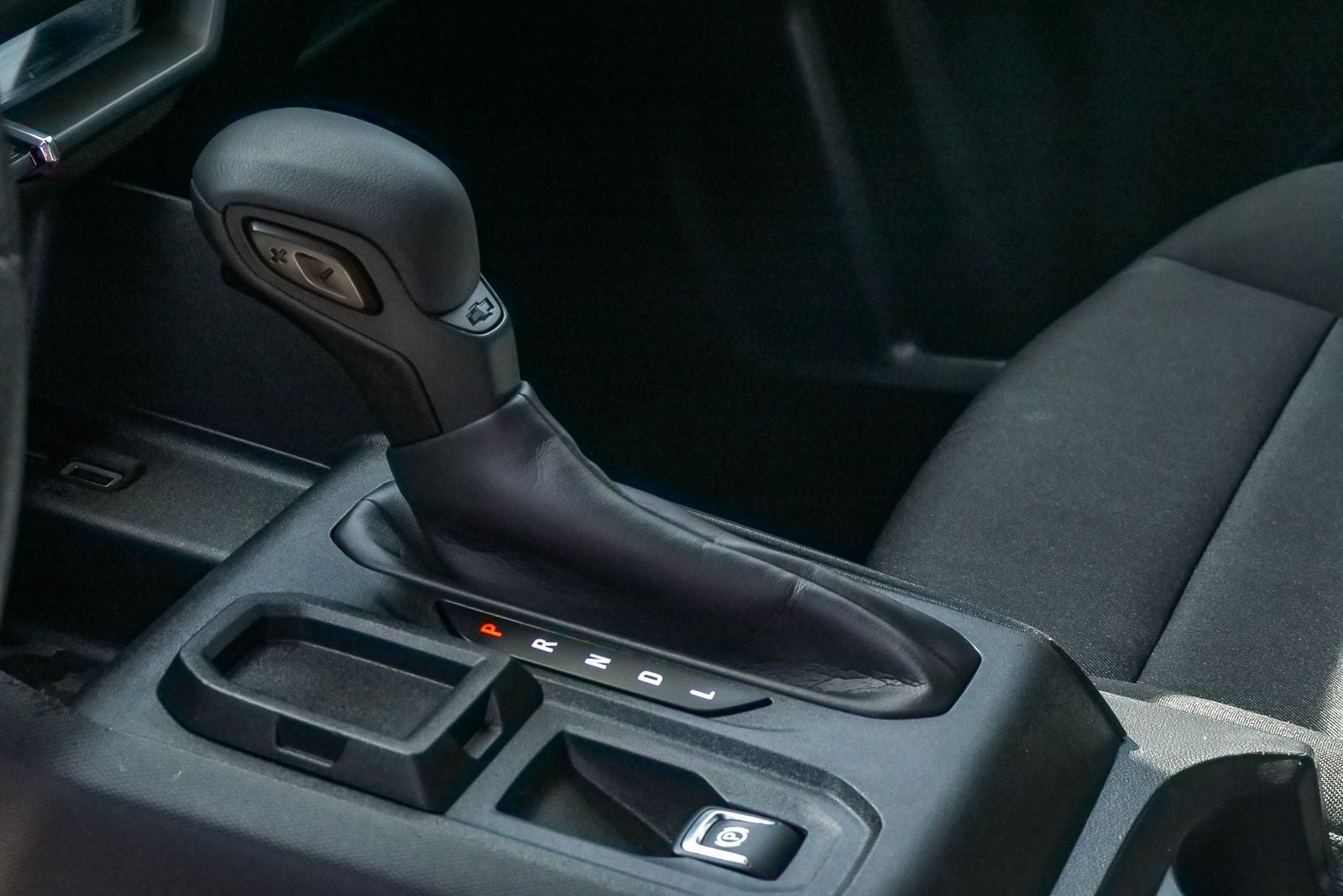 2023 Chevrolet Colorado WT