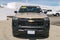 2023 Chevrolet Colorado WT