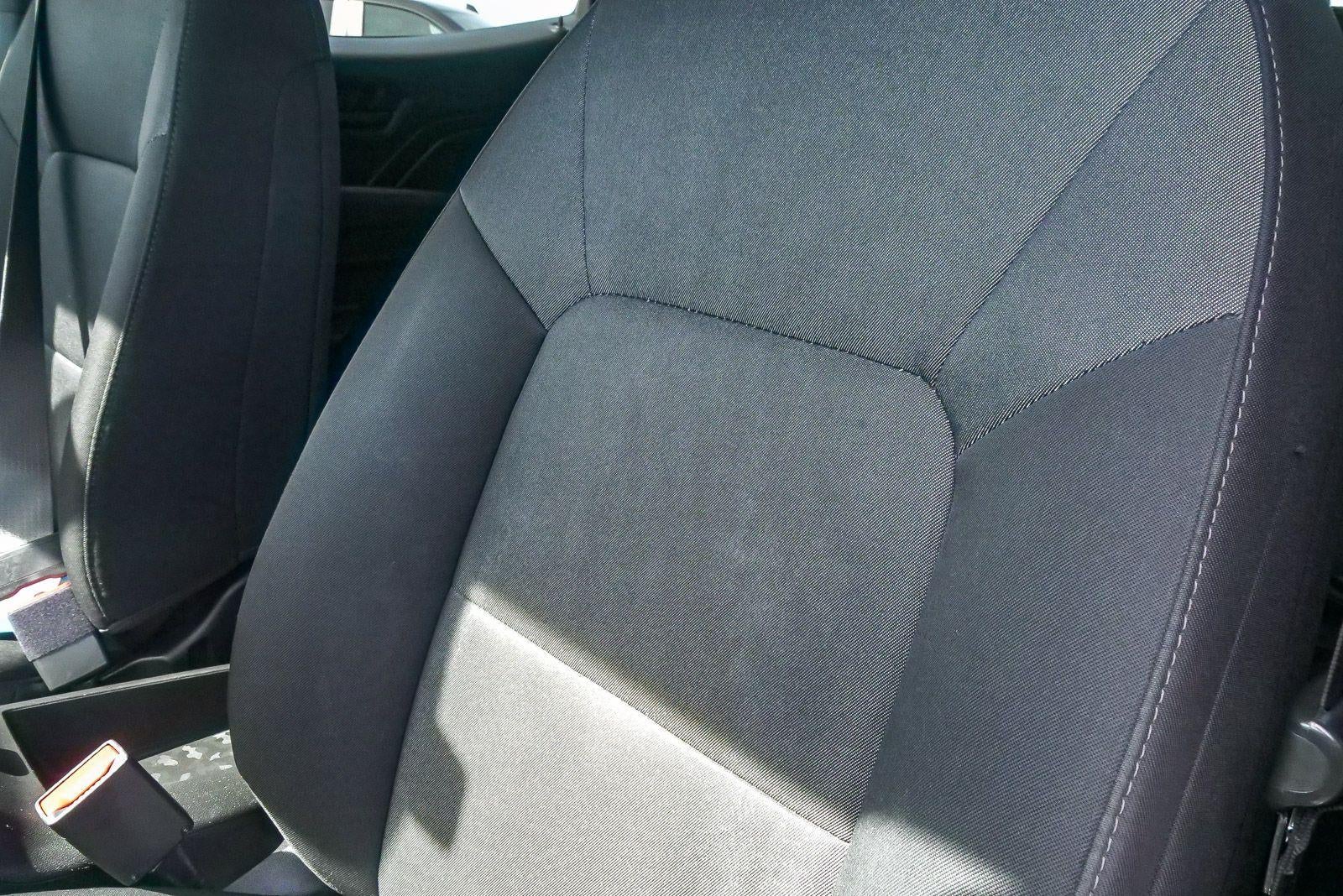 2023 Chevrolet Colorado WT