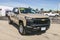 2023 Chevrolet Colorado WT