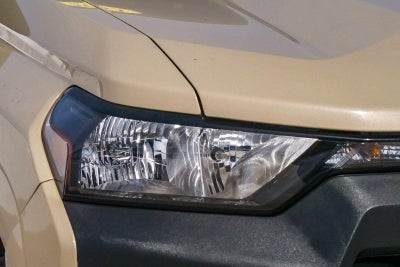 2023 Chevrolet Colorado WT