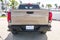 2023 Chevrolet Colorado WT