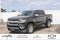 2017 Chevrolet Colorado 2WD LT