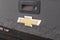 2017 Chevrolet Colorado 2WD LT
