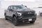 2017 Chevrolet Colorado 2WD LT