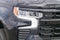 2017 Chevrolet Colorado 2WD LT
