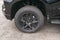 2017 Chevrolet Colorado 2WD LT