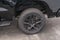 2017 Chevrolet Colorado 2WD LT