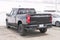 2017 Chevrolet Colorado 2WD LT