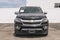 2017 Chevrolet Colorado 2WD LT
