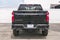 2017 Chevrolet Colorado 2WD LT