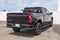 2017 Chevrolet Colorado 2WD LT