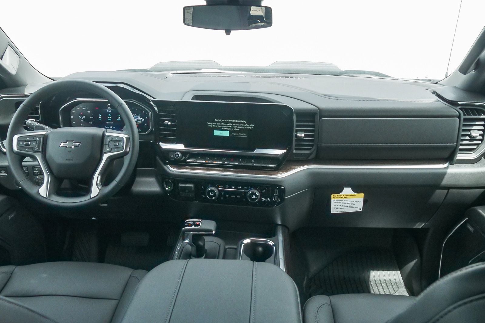 2017 Chevrolet Colorado 2WD LT