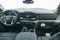 2017 Chevrolet Colorado 2WD LT