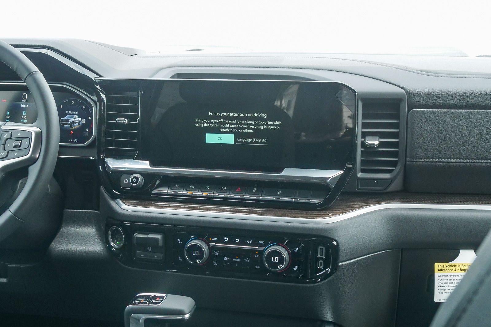 2017 Chevrolet Colorado 2WD LT