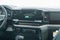 2017 Chevrolet Colorado 2WD LT
