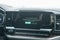 2017 Chevrolet Colorado 2WD LT