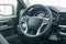 2017 Chevrolet Colorado 2WD LT
