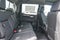2017 Chevrolet Colorado 2WD LT