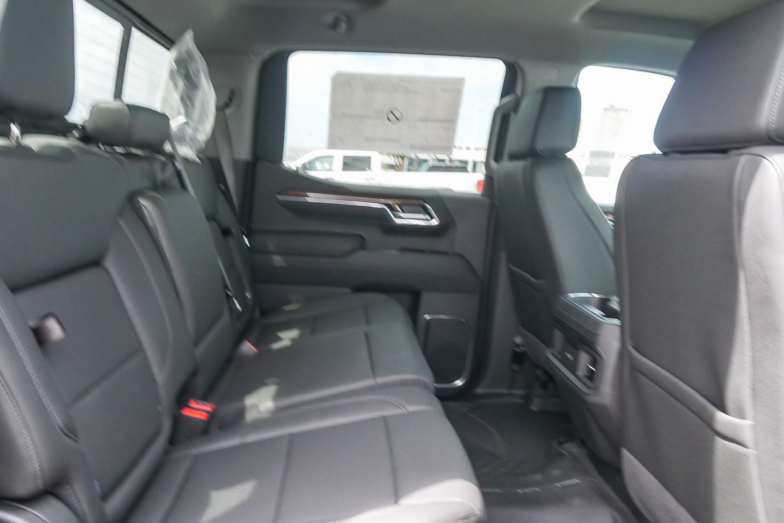 2017 Chevrolet Colorado 2WD LT