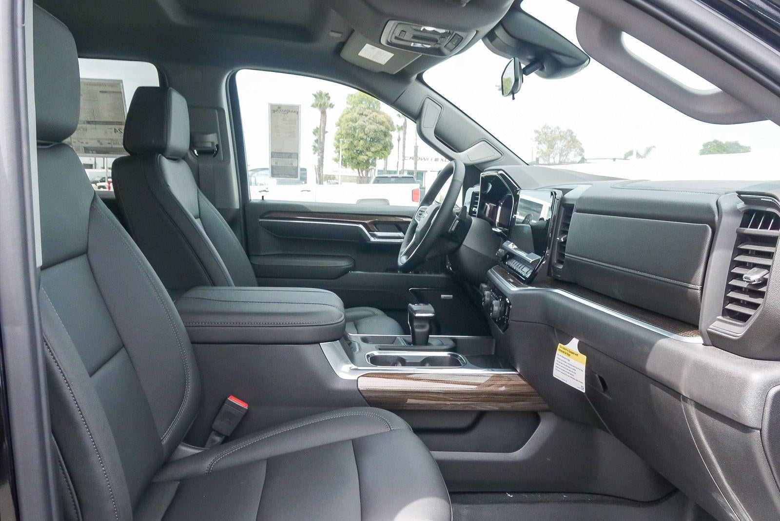 2017 Chevrolet Colorado 2WD LT