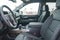 2017 Chevrolet Colorado 2WD LT