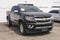 2017 Chevrolet Colorado 2WD LT