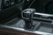 2017 Chevrolet Colorado 2WD LT