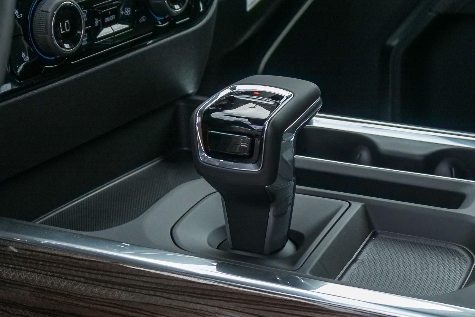 2017 Chevrolet Colorado 2WD LT
