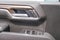 2017 Chevrolet Colorado 2WD LT