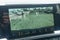 2017 Chevrolet Colorado 2WD LT