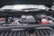 2017 Chevrolet Colorado 2WD LT