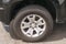 2017 Chevrolet Colorado 2WD LT