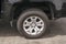 2017 Chevrolet Colorado 2WD LT