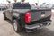 2017 Chevrolet Colorado 2WD LT