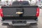 2017 Chevrolet Colorado 2WD LT