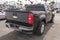 2017 Chevrolet Colorado 2WD LT