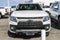 2022 Chevrolet Colorado 4WD LT