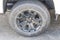 2022 Chevrolet Colorado 4WD LT