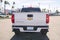 2020 Chevrolet Colorado Z71