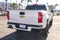 2020 Chevrolet Colorado Z71